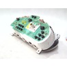 Recambio de cuadro completo para daewoo matiz (1997) 0.8 referencia OEM IAM 96566387  