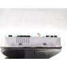 Recambio de cuadro completo para daewoo matiz (1997) 0.8 referencia OEM IAM 96566387  
