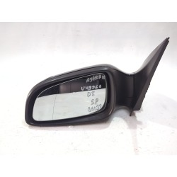 RETROVISOR IZQUIERDO 316053479 