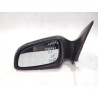 Recambio de retrovisor izquierdo para opel astra h (a04) 1.7 cdti (l48) referencia OEM IAM 316053479  