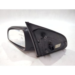 Recambio de retrovisor izquierdo para opel astra h (a04) 1.7 cdti (l48) referencia OEM IAM 316053479  