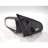 Recambio de retrovisor izquierdo para opel astra h (a04) 1.7 cdti (l48) referencia OEM IAM 316053479  
