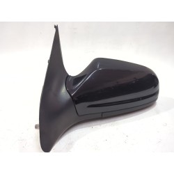 Recambio de retrovisor izquierdo para opel astra h (a04) 1.7 cdti (l48) referencia OEM IAM 316053479  