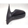 Recambio de retrovisor izquierdo para opel astra h (a04) 1.7 cdti (l48) referencia OEM IAM 316053479  