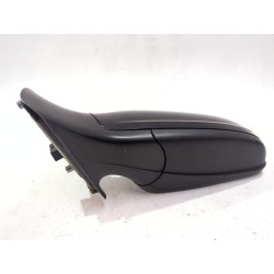 Recambio de retrovisor izquierdo para opel astra h (a04) 1.7 cdti (l48) referencia OEM IAM 316053479  