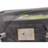 Recambio de retrovisor izquierdo para opel astra h (a04) 1.7 cdti (l48) referencia OEM IAM 316053479  