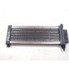 Recambio de resistencia calefaccion para citroën c3 i (fc_, fn_) 1.4 hdi referencia OEM IAM 664447AE  