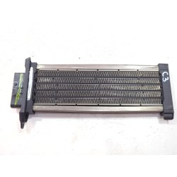 Recambio de resistencia calefaccion para citroën c3 i (fc_, fn_) 1.4 hdi referencia OEM IAM 664447AE  