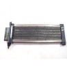 Recambio de resistencia calefaccion para citroën c3 i (fc_, fn_) 1.4 hdi referencia OEM IAM 664447AE  