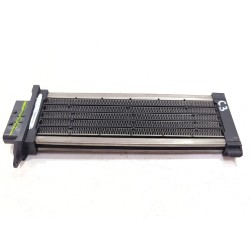Recambio de resistencia calefaccion para citroën c3 i (fc_, fn_) 1.4 hdi referencia OEM IAM 664447AE  