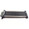 Recambio de resistencia calefaccion para citroën c3 i (fc_, fn_) 1.4 hdi referencia OEM IAM 664447AE  