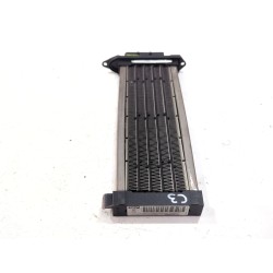 Recambio de resistencia calefaccion para citroën c3 i (fc_, fn_) 1.4 hdi referencia OEM IAM 664447AE  