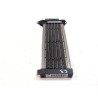 Recambio de resistencia calefaccion para citroën c3 i (fc_, fn_) 1.4 hdi referencia OEM IAM 664447AE  