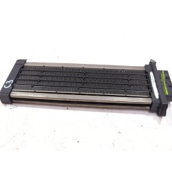Recambio de resistencia calefaccion para citroën c3 i (fc_, fn_) 1.4 hdi referencia OEM IAM 664447AE  
