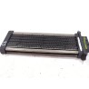 Recambio de resistencia calefaccion para citroën c3 i (fc_, fn_) 1.4 hdi referencia OEM IAM 664447AE  
