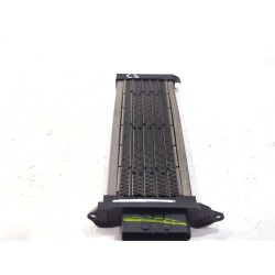 Recambio de resistencia calefaccion para citroën c3 i (fc_, fn_) 1.4 hdi referencia OEM IAM 664447AE  
