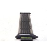 Recambio de resistencia calefaccion para citroën c3 i (fc_, fn_) 1.4 hdi referencia OEM IAM 664447AE  