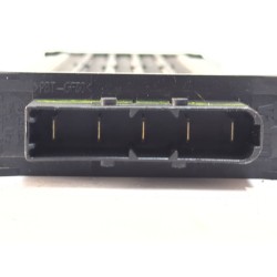 Recambio de resistencia calefaccion para citroën c3 i (fc_, fn_) 1.4 hdi referencia OEM IAM 664447AE  