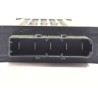 Recambio de resistencia calefaccion para citroën c3 i (fc_, fn_) 1.4 hdi referencia OEM IAM 664447AE  