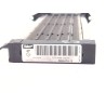 Recambio de resistencia calefaccion para citroën c3 i (fc_, fn_) 1.4 hdi referencia OEM IAM 664447AE  