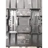Recambio de modulo electronico para seat ibiza iv (6j5, 6p1) 1.6 tdi referencia OEM IAM 6R0937086M  
