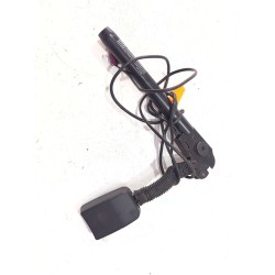 PRETENSOR CINTURON DELANTERO IZQUIERDO 3M51R61209AF 