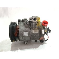 COMPRESOR A/A 6Q0820803J 