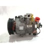 Recambio de compresor a/a para seat ibiza iii (6l1) 1.4 tdi referencia OEM IAM 6Q0820803J  