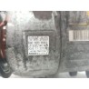 Recambio de compresor a/a para seat ibiza iii (6l1) 1.4 tdi referencia OEM IAM 6Q0820803J  