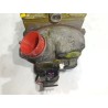 Recambio de compresor a/a para seat ibiza iii (6l1) 1.4 tdi referencia OEM IAM 6Q0820803J  