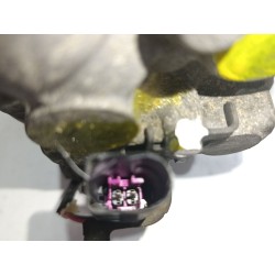 Recambio de compresor a/a para seat ibiza iii (6l1) 1.4 tdi referencia OEM IAM 6Q0820803J  
