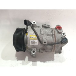 COMPRESOR A/A DVE14N 