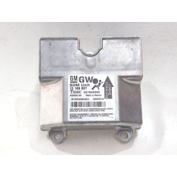 CENTRALITA AIRBAG 327963935 
