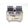 Recambio de centralita airbag para opel astra h (a04) 1.7 cdti (l48) referencia OEM IAM 327963935  