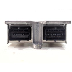 Recambio de centralita airbag para opel astra h (a04) 1.7 cdti (l48) referencia OEM IAM 327963935  