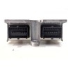 Recambio de centralita airbag para opel astra h (a04) 1.7 cdti (l48) referencia OEM IAM 327963935  