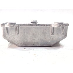 Recambio de centralita airbag para opel astra h (a04) 1.7 cdti (l48) referencia OEM IAM 327963935  