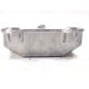Recambio de centralita airbag para opel astra h (a04) 1.7 cdti (l48) referencia OEM IAM 327963935  