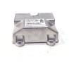 Recambio de centralita airbag para opel astra h (a04) 1.7 cdti (l48) referencia OEM IAM 327963935  