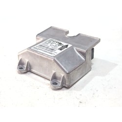 Recambio de centralita airbag para opel astra h (a04) 1.7 cdti (l48) referencia OEM IAM 327963935  
