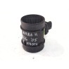Recambio de caudalimetro para opel astra h (a04) 1.7 cdti (l48) referencia OEM IAM 0281002618  