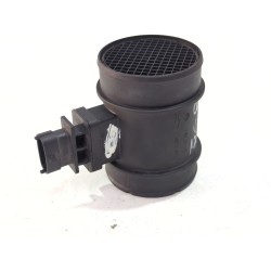 Recambio de caudalimetro para opel astra h (a04) 1.7 cdti (l48) referencia OEM IAM 0281002618  