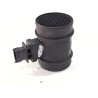 Recambio de caudalimetro para opel astra h (a04) 1.7 cdti (l48) referencia OEM IAM 0281002618  