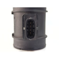 Recambio de caudalimetro para opel astra h (a04) 1.7 cdti (l48) referencia OEM IAM 0281002618  