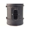 Recambio de caudalimetro para opel astra h (a04) 1.7 cdti (l48) referencia OEM IAM 0281002618  