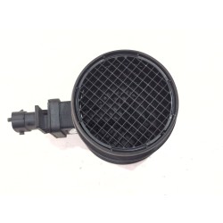 Recambio de caudalimetro para opel astra h (a04) 1.7 cdti (l48) referencia OEM IAM 0281002618  