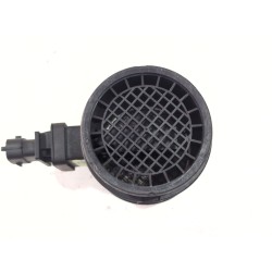 Recambio de caudalimetro para opel astra h (a04) 1.7 cdti (l48) referencia OEM IAM 0281002618  