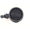 Recambio de caudalimetro para opel astra h (a04) 1.7 cdti (l48) referencia OEM IAM 0281002618  