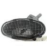 Recambio de caudalimetro para bmw 5 (e39) 530 d referencia OEM IAM 0928400314  