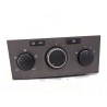 Recambio de mando climatizador para opel astra h (a04) 1.7 cdti (l48) referencia OEM IAM 901512410005  